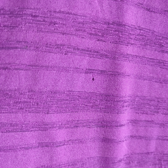 💚 Nike Dry Fit T-shirt - Picture 8 of 14